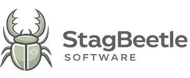 StagBeetle Software